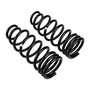 Old Man Emu 3106 - ARB / OME Coil Spring Rear Everest