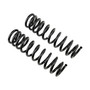 Old Man Emu 3199 - ARB / OME 2021+ Ford Bronco Front Coil Spring Set for Medium Loads