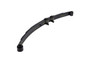 Old Man Emu CS008FA - ARB / OME Leaf Spring Hilux-Front