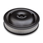 Proform 141-690 - 14in Black Aluminum A/C No Logo