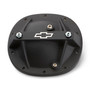 Proform 141-695 - Chevy Bowtie Rear End Cover GM 7.5