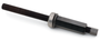 Proform 66519 - For Chevy LS Crankshafts