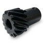 Proform 66961C - Chevy Iron Distributor Gear for .491in Shaft