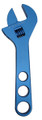 Proform 67728 - Blue Anodized Aluminum