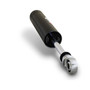 QA1 5Q74-10 - Shock Absorber