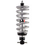 QA1 GD401-10450C - Shock Absorber and Coil Spring Assembly