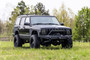 Rough Country 670N2 - 3 Inch Lift Kit - Rear AAL - Jeep Cherokee XJ 2WD 4WD (1984-2001)