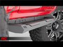 Rough Country SRB071785 - HD2 Running Boards - Crew Cab - Chevy GMC 1500 2500HD 3500HD (07-19)