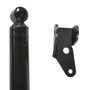 Rubicon Express RXT2000B-JK - Jk Steering Stablizer Kit