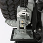 Smittybilt 2722 - Trail Jack 54In