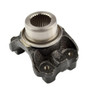 Spicer 3-4-5731-1X - Differential End Yoke 1350 Series