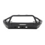 Smittybilt 76806 - Xrc Front Bumper W Winch