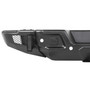 Smittybilt 77732 - Jl Stryker Rear Bumper