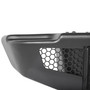 Smittybilt 77732 - Jl Stryker Rear Bumper