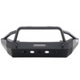 Smittybilt 77806 - Gen 1 Xrc Front Bumper