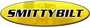 Smittybilt 97515-53 - Control Box Cover