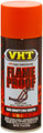 VHT SP114 - ® HIGH HEAT COATINGS