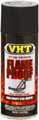 VHT SP102 - ® HIGH HEAT COATINGS