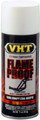 VHT SP101 - ® HIGH HEAT COATINGS