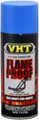 VHT SP110 - ® HIGH HEAT COATINGS