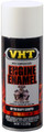 VHT SP129 - ® HIGH HEAT COATINGS