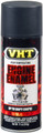 VHT SP139 - ® HIGH HEAT COATINGS
