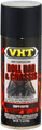 VHT SP671 - ® HIGH HEAT COATINGS