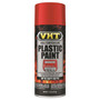 VHT SP821 - ® HIGH HEAT COATINGS