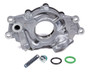 Melling M295HV - Oil Pump - GM LS Series Truck 97-06