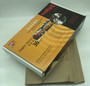 Hushmat 10801 - Super Bulk Kit - Silver Foil with Self-Adhesive Butyl-9 Sheets 18inx32in ea 36 sq ft