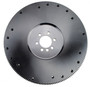 Ram 1530 - Billet Steel Flywheel SBC 86- Ext Bal 168t