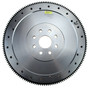 Ram 1593 - Mopar 8 Bolt Steel Flywheel 143 Tooth