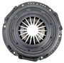 Ram 1675L - GM 10.5 Lightweight Pressure Plate