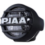 PIAA DK535BG - LP530 LED Light Kit - Driving Pattern