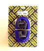Taylor Cable 45969 - 409 Pro Race 10.4mm Coil Repair Kit Blue