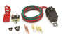 Painless Wiring 30133 - Weatherproof PCM Controlled Fan Relay Kit