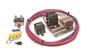 Painless Wiring 30201 - Hot Shot Plus Engine Bump Switch