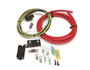 Painless Wiring 30831 - Ford 3G Alternator Harness