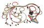 Painless Wiring 60508 - Fuel Injection Wiring Harness