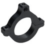 AllStar Performance ALL10485 - Accessory Clamp 1in w/ through hole