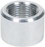 AllStar Performance ALL50784 - AN Weld Bung 12AN Female Aluminum