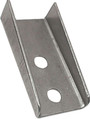 AllStar Performance ALL60061-25 - Fuel Cell Brackets 3in 25pk