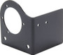 AllStar Performance ALL60353 - Bolt-On Bracket for ALL76320 and Outlet