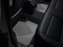 Weathertech W259GR - All Weather Floor Mats