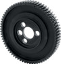 AllStar Performance ALL90001 - Repl Cam Gear for ALL90000