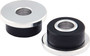 AllStar Performance ALL99033 - Repl Bushing 1pr for ALL38128