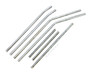 AllStar Performance ALL99618 - Component Bars for ALL22604