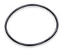 Ti22 Performance TIP2815 - O-Ring - Rubber - Dust Cap - Ti22 Front Hub - Each