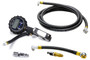 Ti22 Performance TIP5480 - Digital Remote Tire Inflator Bleeder Base