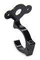 Ti22 Performance TIP8151 - Quick Turn Mounting Bracket Clamp On 1.38in